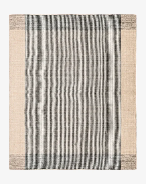 Fitchburg Handwoven Indoor/Outdoor Rug