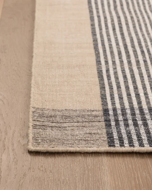 Fitchburg Handwoven Indoor/Outdoor Rug