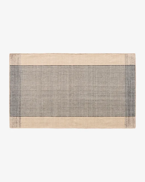 Fitchburg Handwoven Indoor/Outdoor Rug