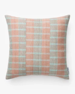 Flannery Pillow Cover