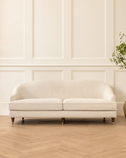 Fletcher Sofa 76"
