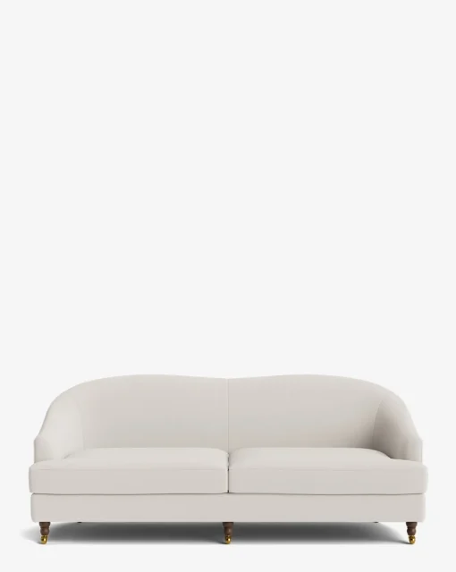 Fletcher Sofa 76"