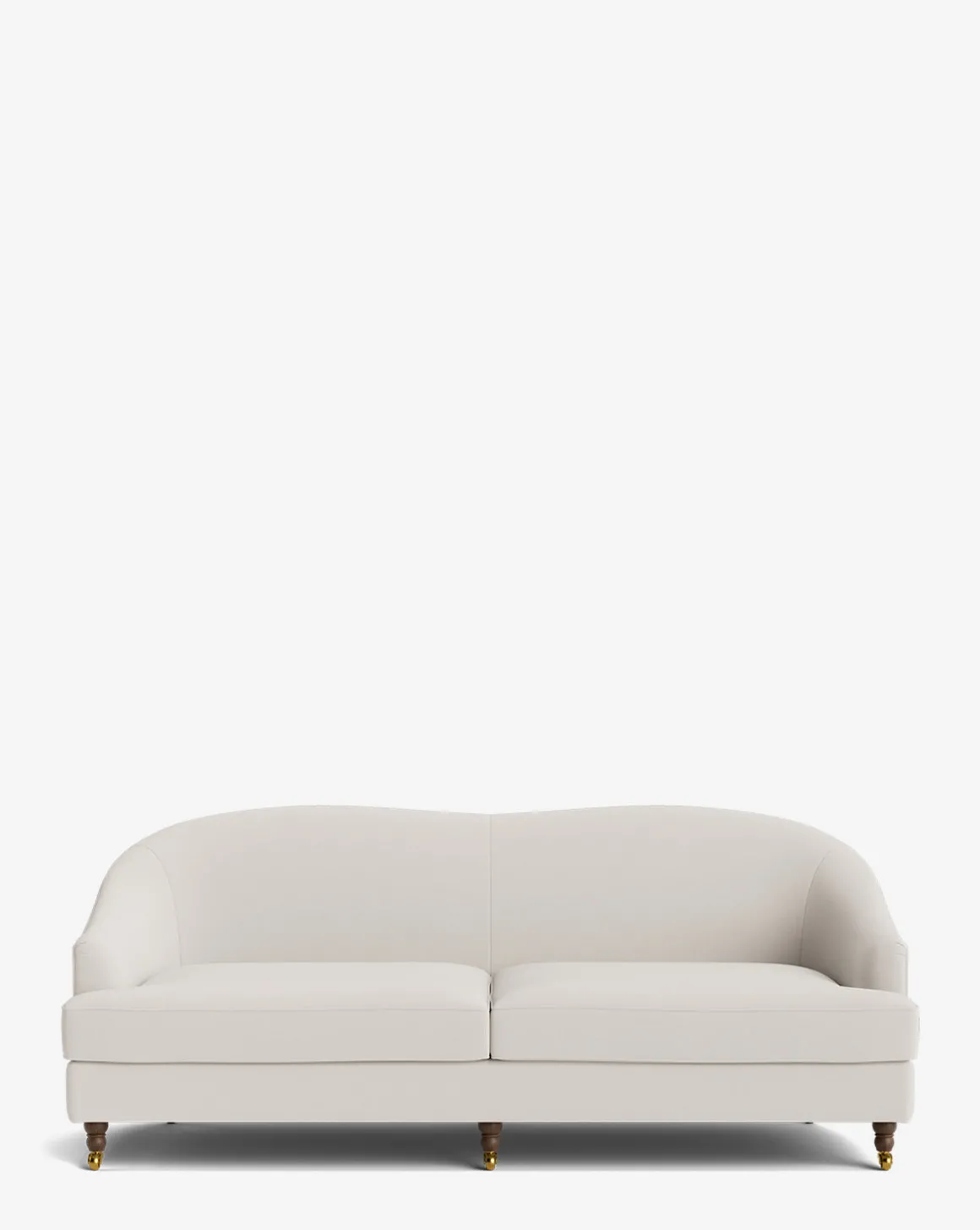 Fletcher Sofa 76"