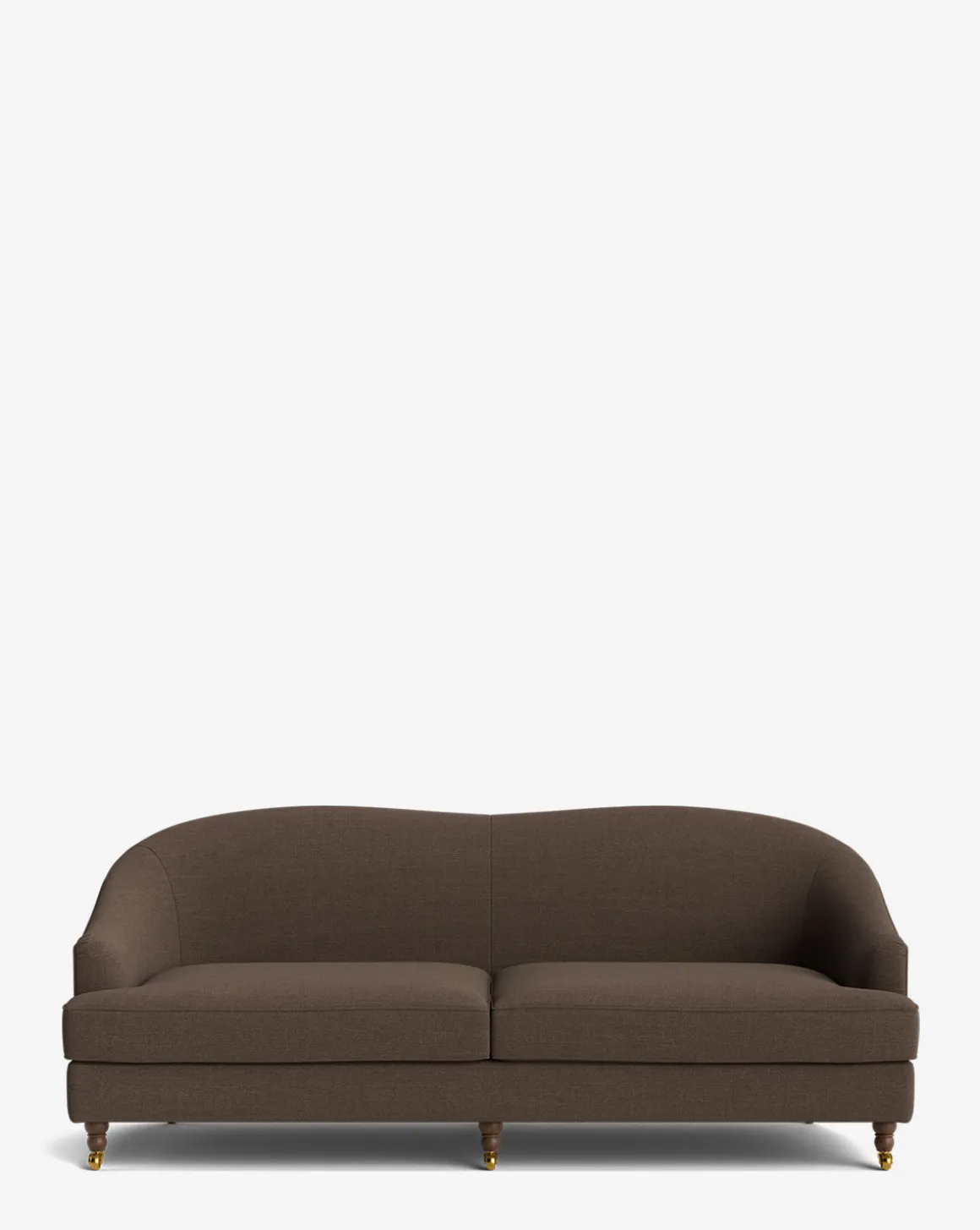 Fletcher Sofa 76"