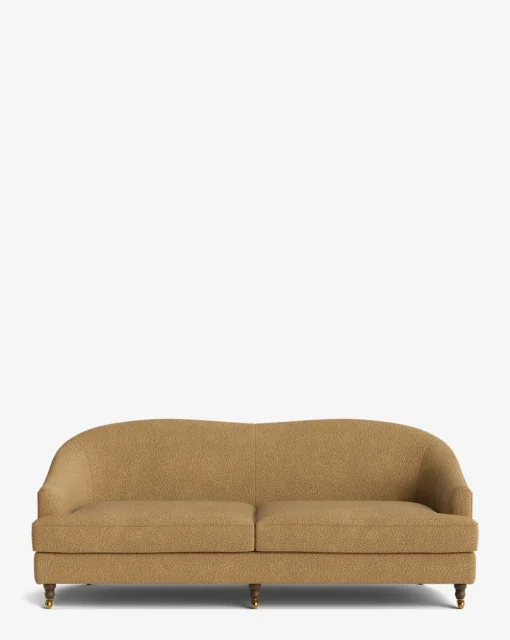 Fletcher Sofa 76"