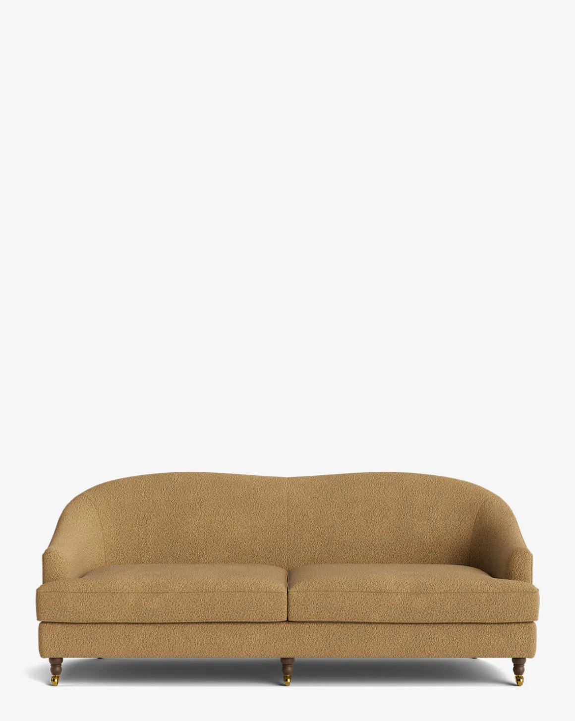 Fletcher Sofa 76"
