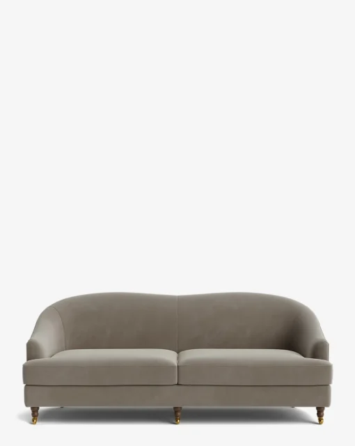 Fletcher Sofa 76"