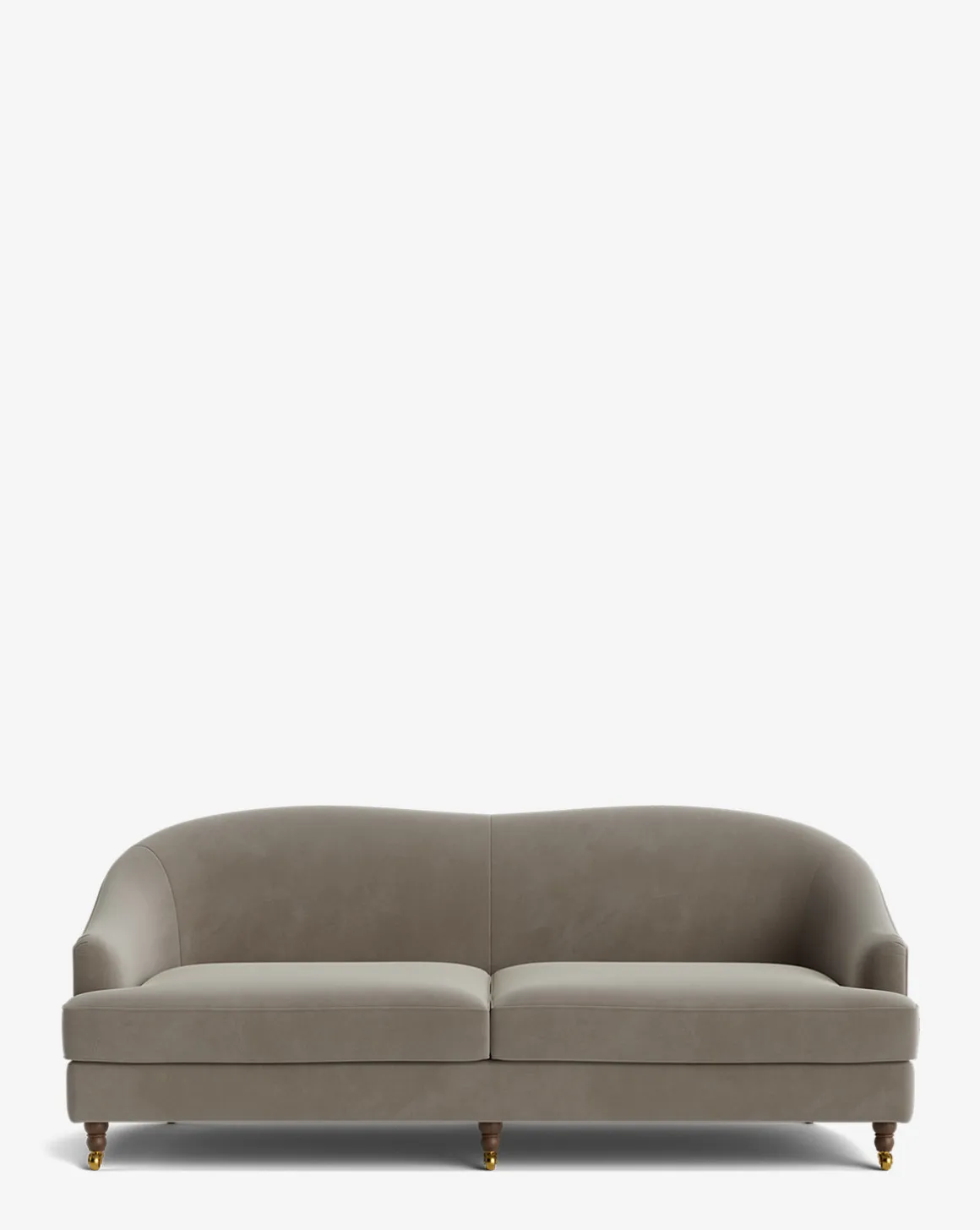 Fletcher Sofa 76"
