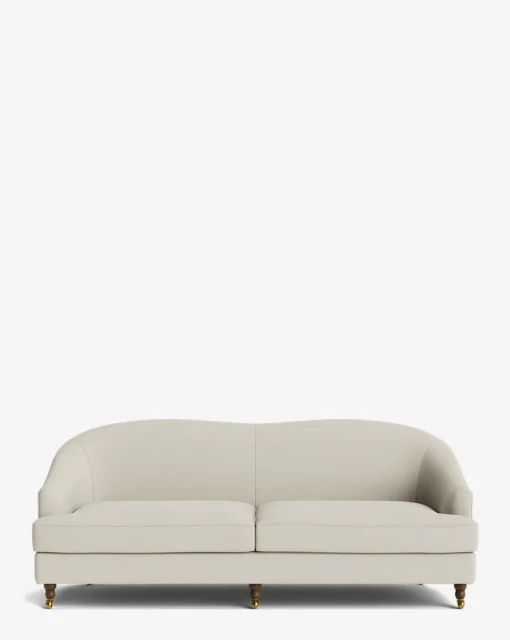 Fletcher Sofa 76"