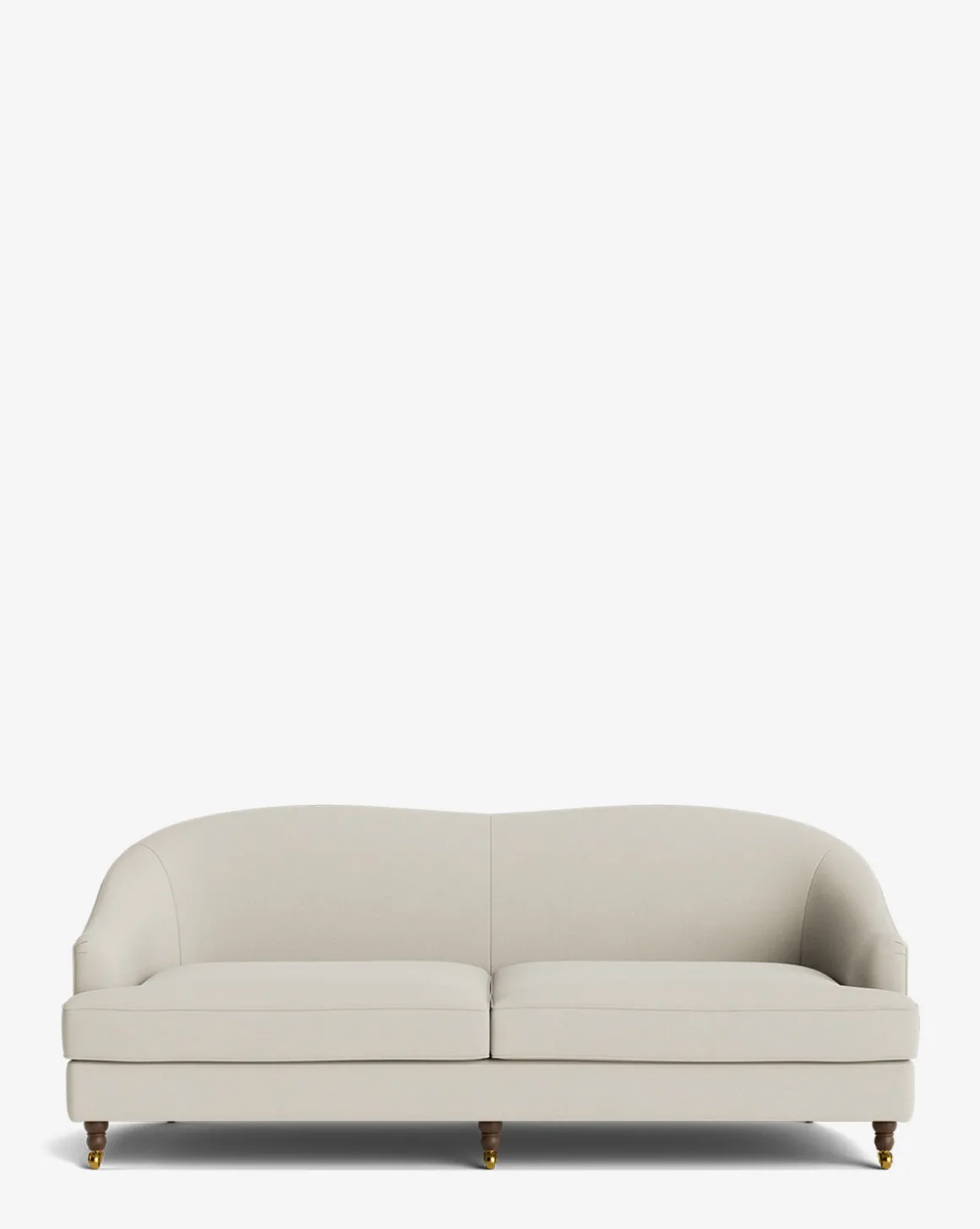 Fletcher Sofa 76"