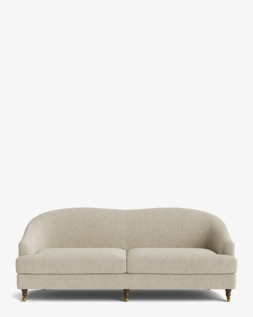 Fletcher Sofa 76"