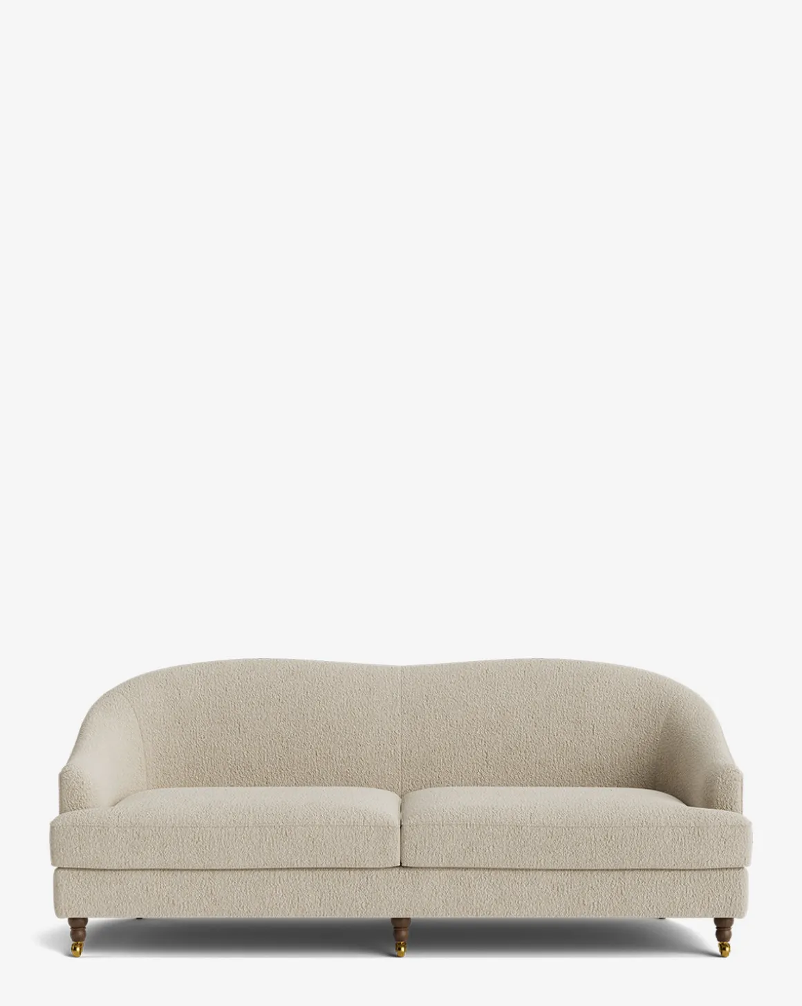 Fletcher Sofa 76"
