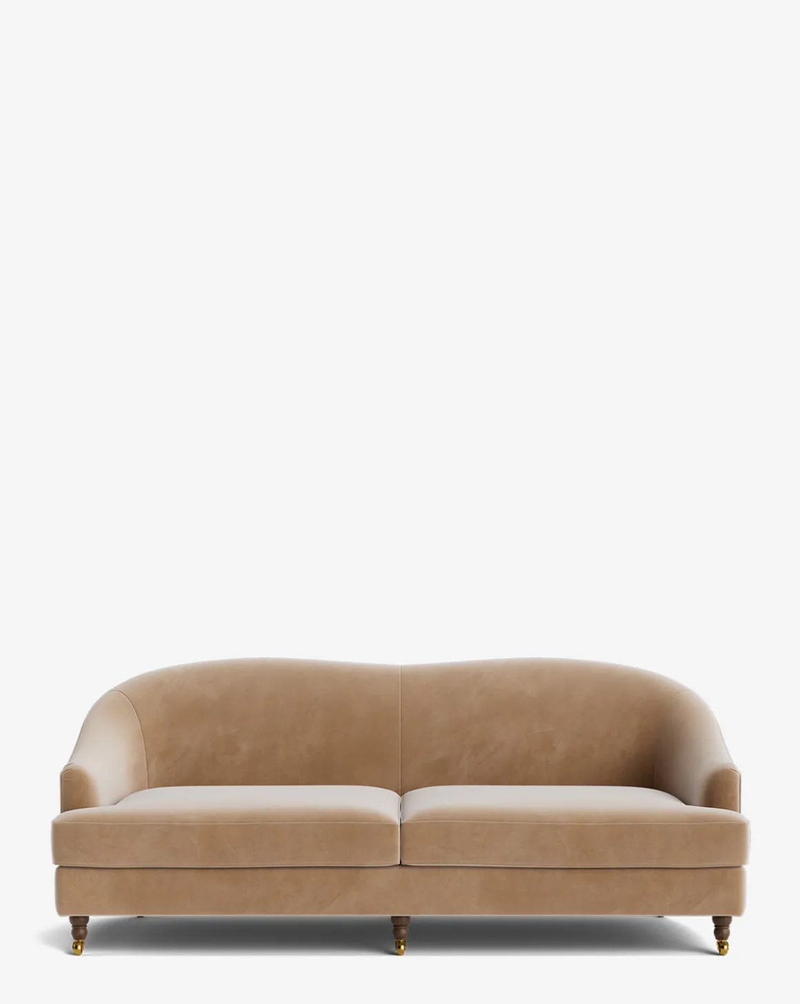Fletcher Sofa 76"