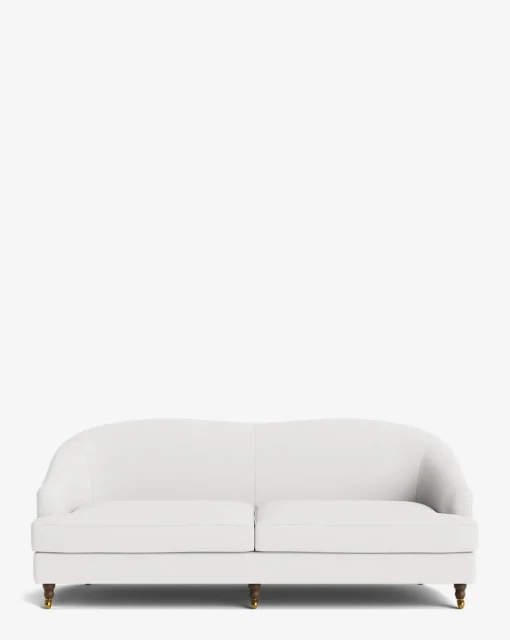 Fletcher Sofa 76"