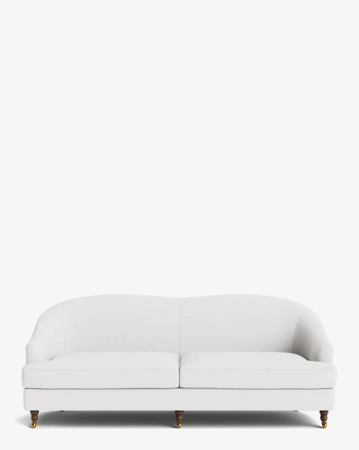Fletcher Sofa 76"