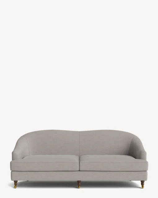 Fletcher Sofa 76"