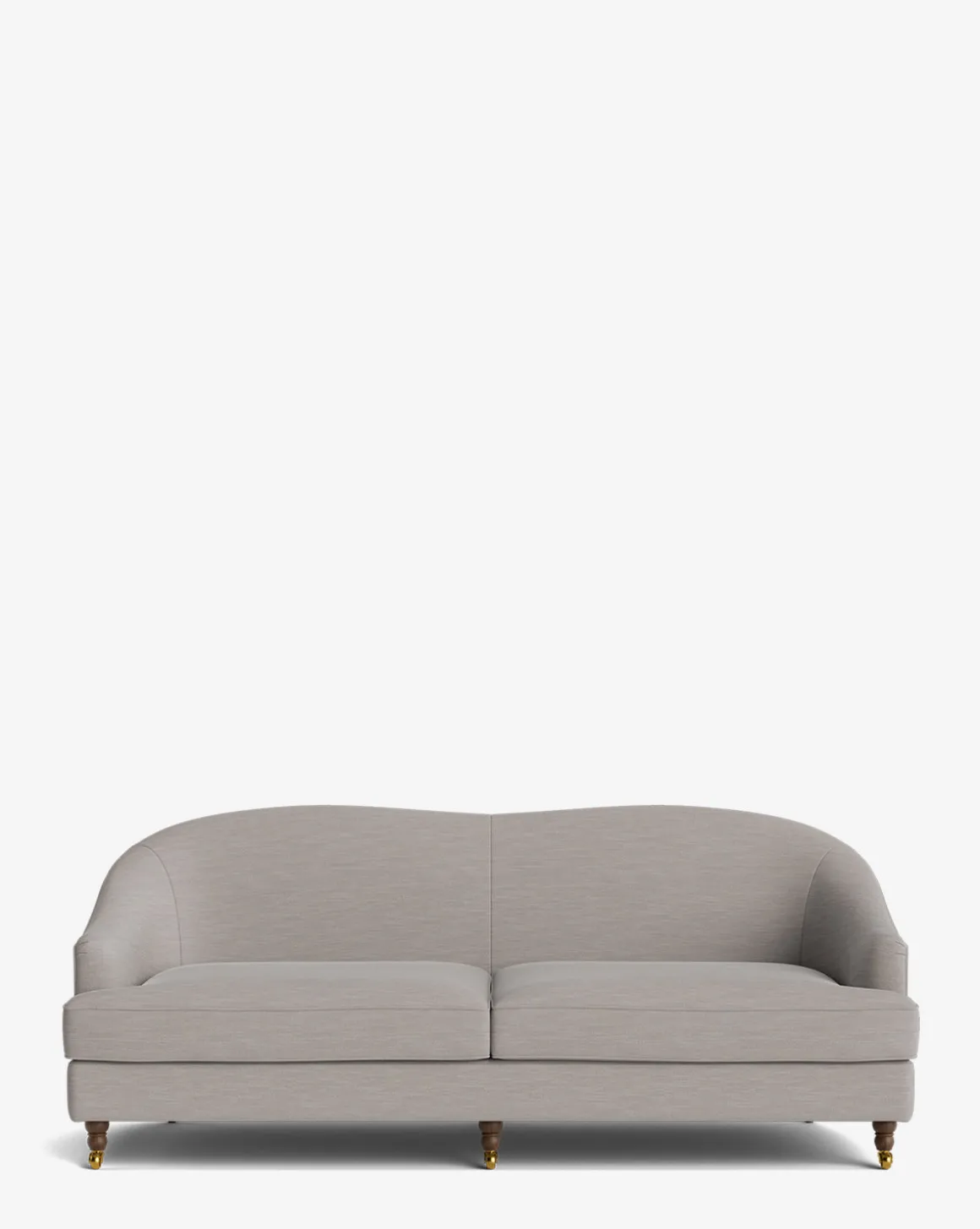 Fletcher Sofa 76"