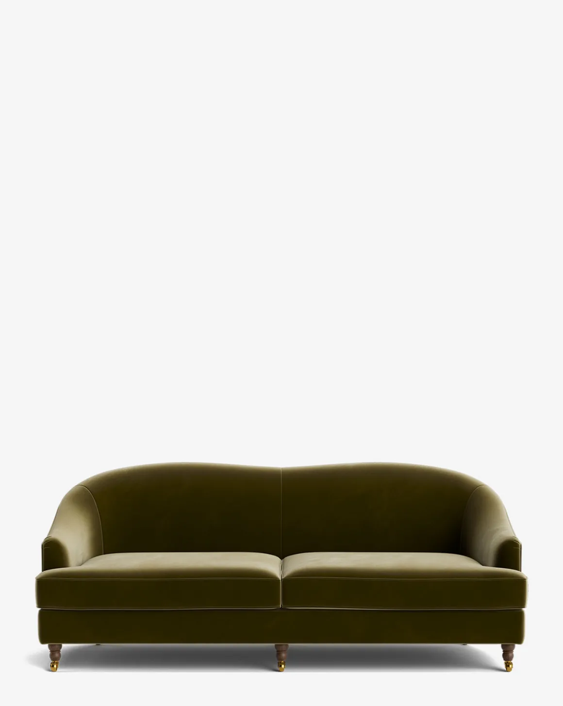 Fletcher Sofa 76"
