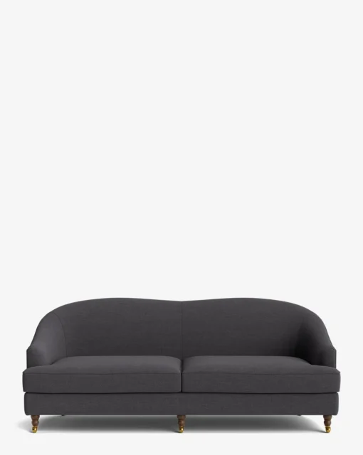 Fletcher Sofa 76"