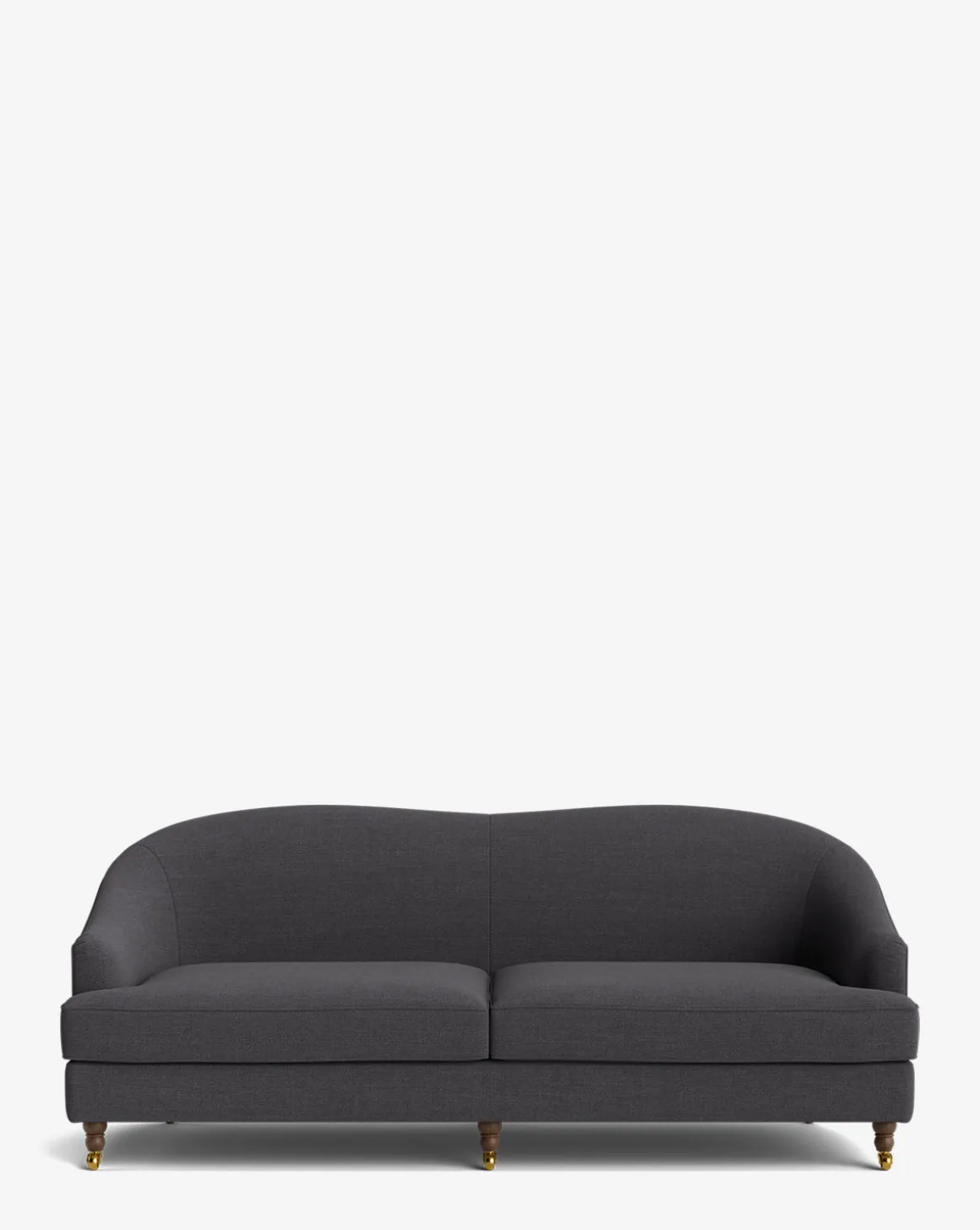 Fletcher Sofa 76"