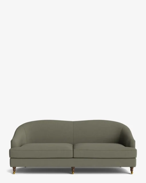 Fletcher Sofa 76"