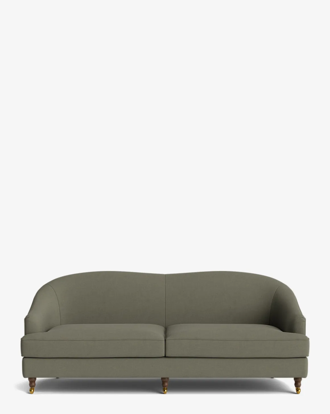 Fletcher Sofa 76"