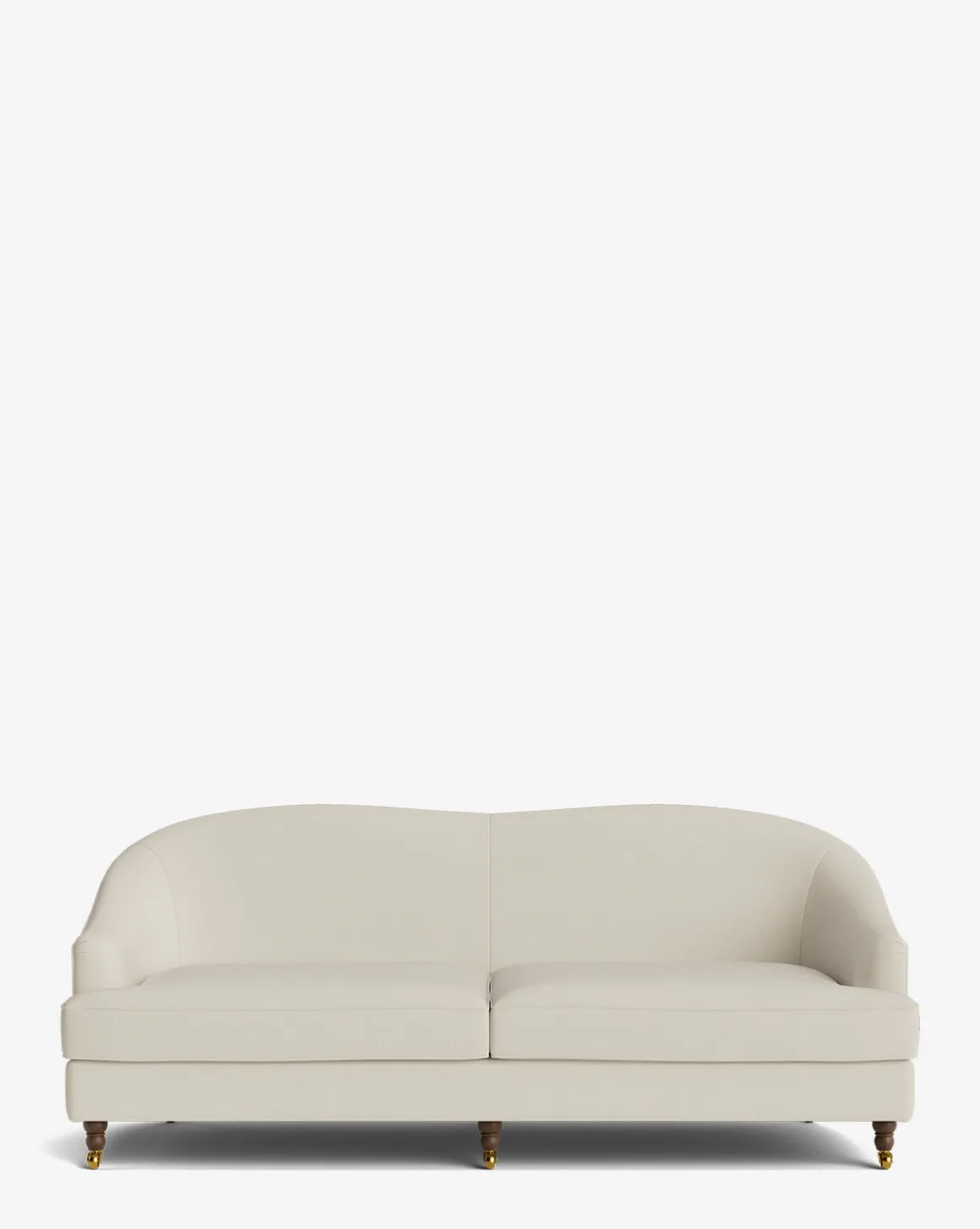 Fletcher Sofa 76"