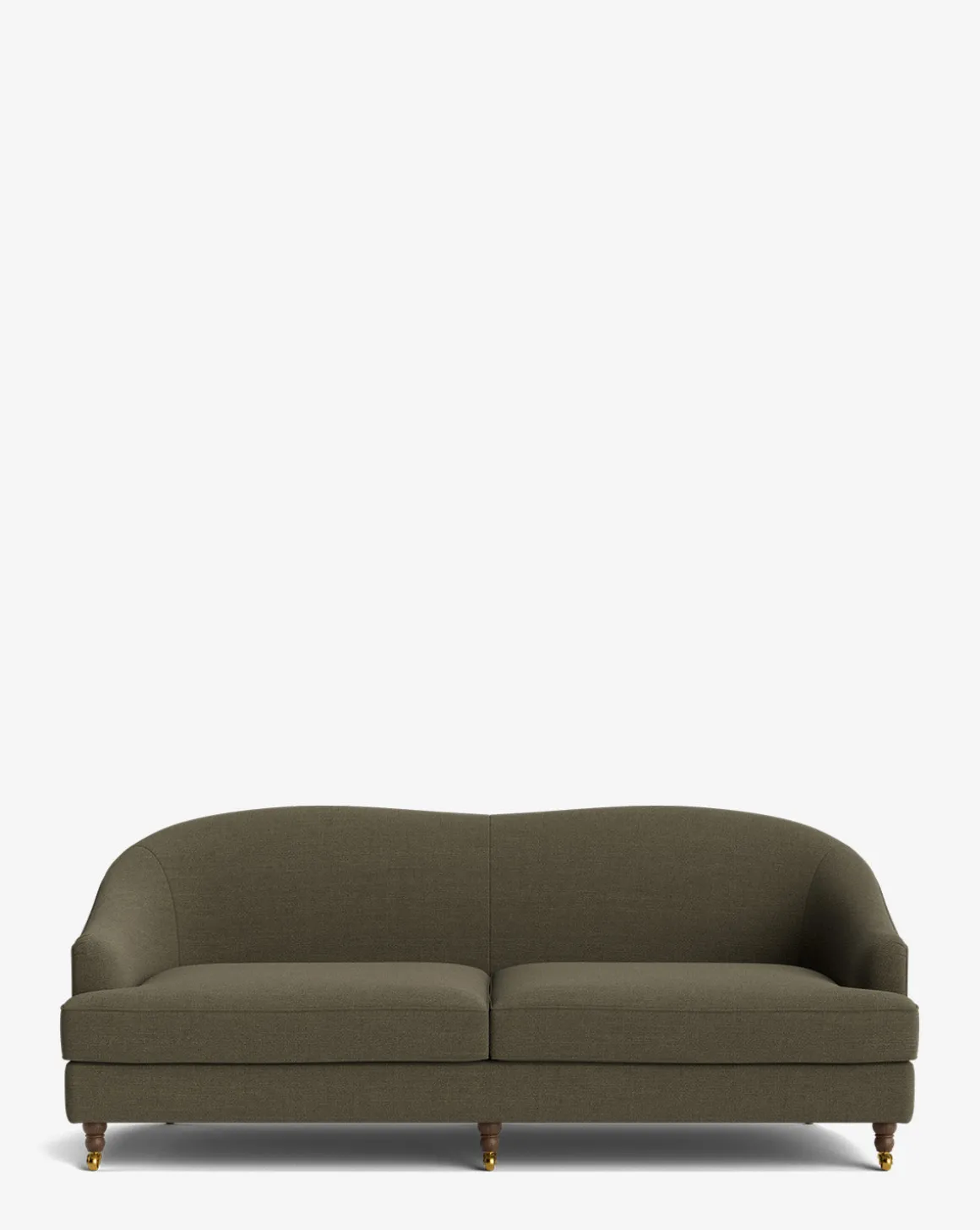 Fletcher Sofa 76"