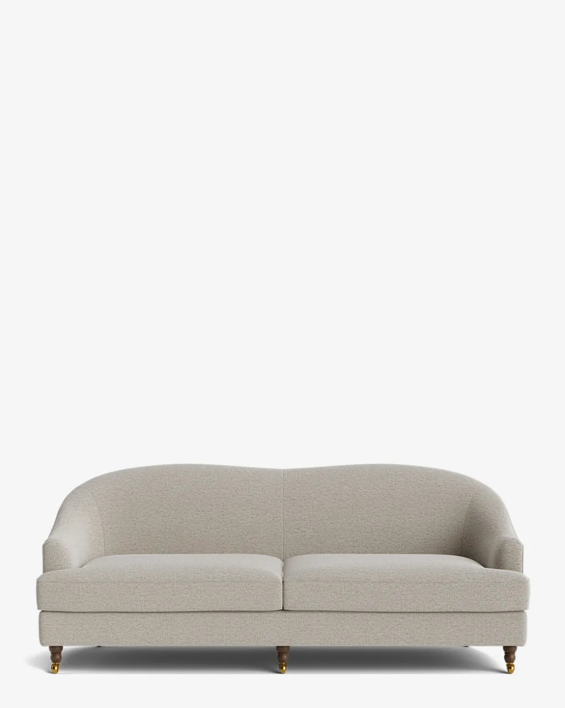 Fletcher Sofa 76"