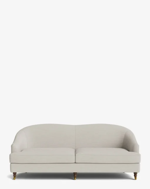 Fletcher Sofa 76"