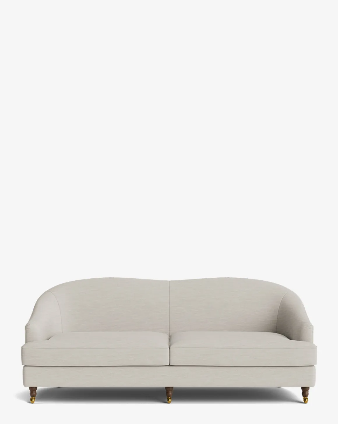 Fletcher Sofa 76"
