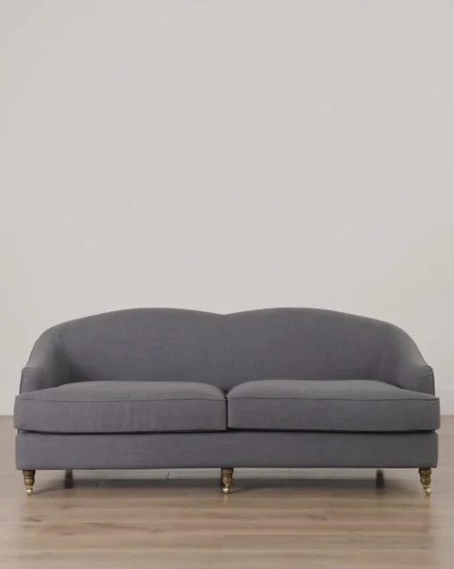Fletcher Sofa 76"