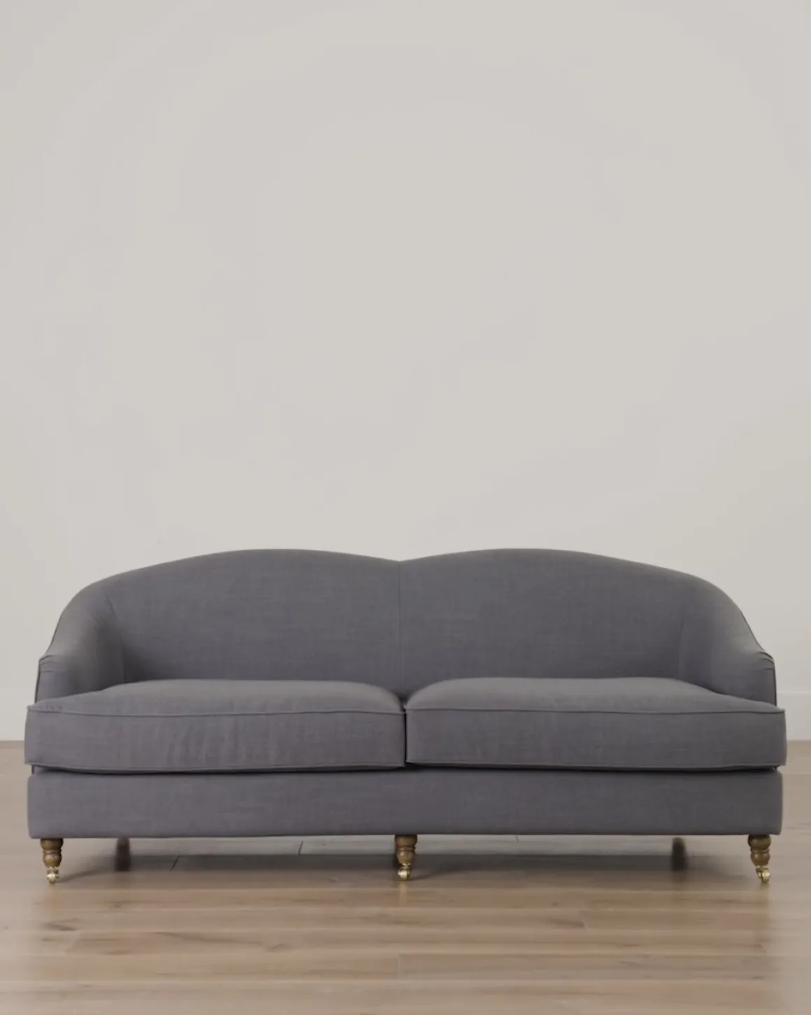 Fletcher Sofa 76"