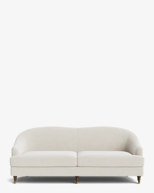 Fletcher Sofa 76"