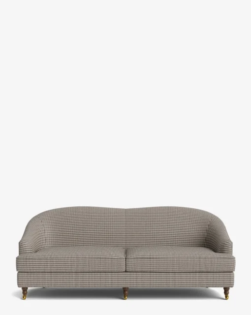 Fletcher Sofa 76"