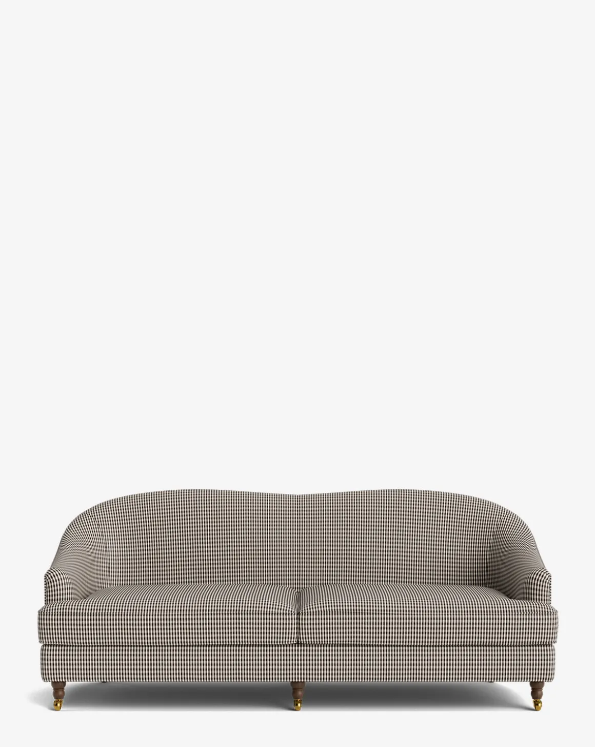 Fletcher Sofa 76"