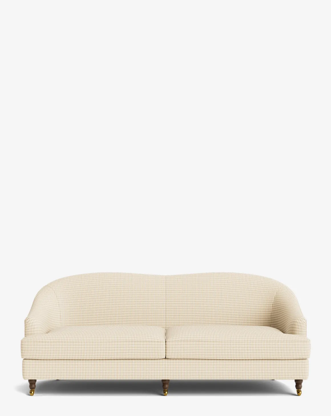 Fletcher Sofa 76"