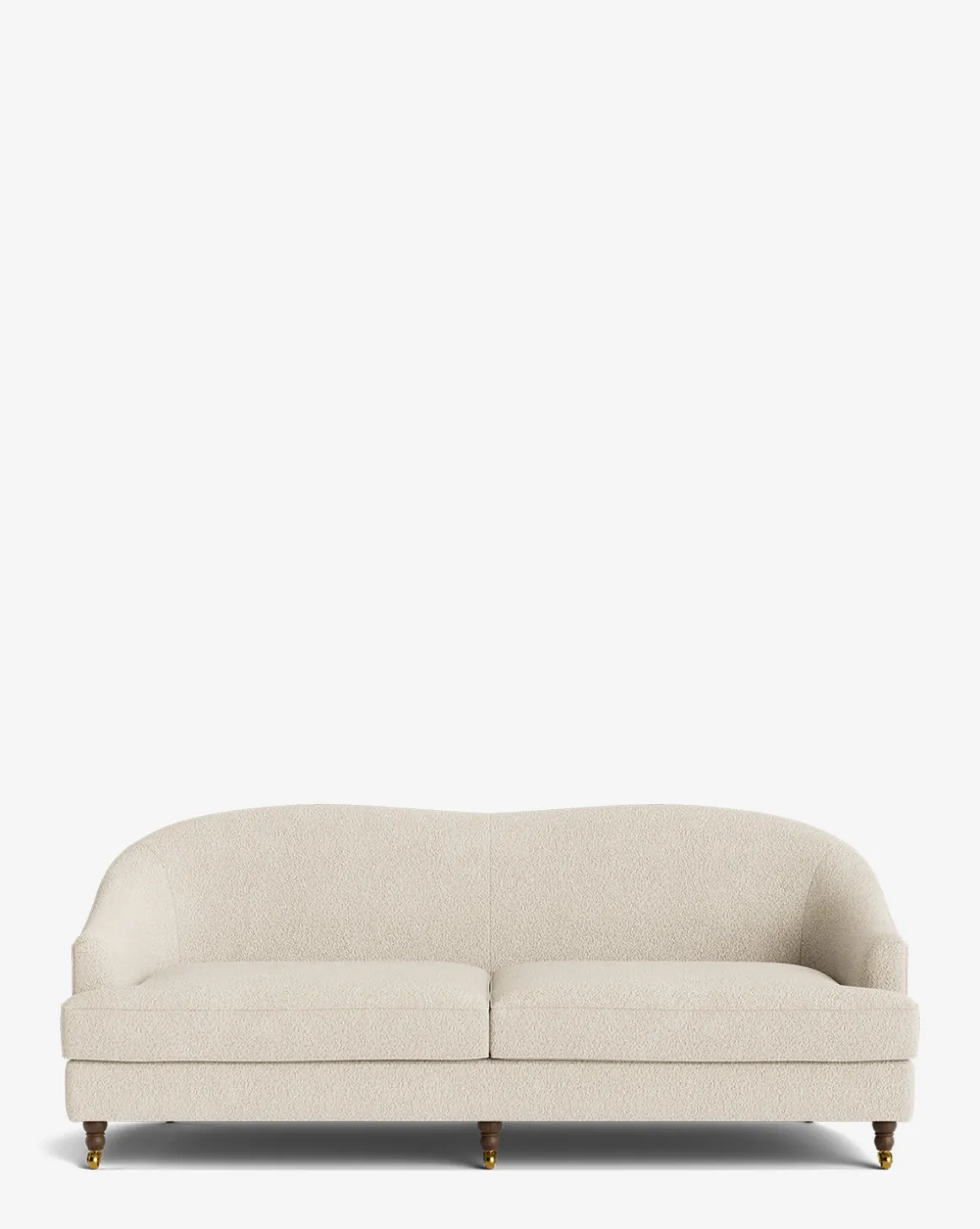 Fletcher Sofa 76"