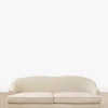 Fletcher Sofa 76" (Ready to Ship)