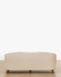 Fletcher Sofa 76