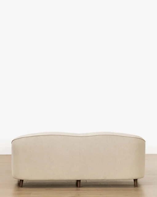 Fletcher Sofa 76" (Ready to Ship)