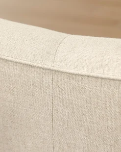 Fletcher Sofa 76