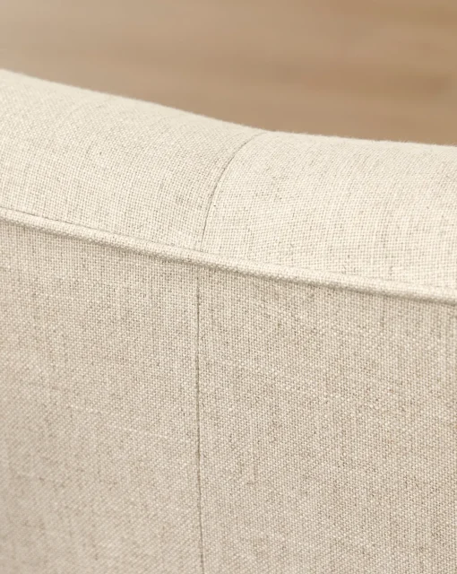 Fletcher Sofa 76" (Ready to Ship)