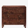Florana Nighstand