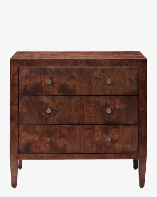 Florana Nighstand