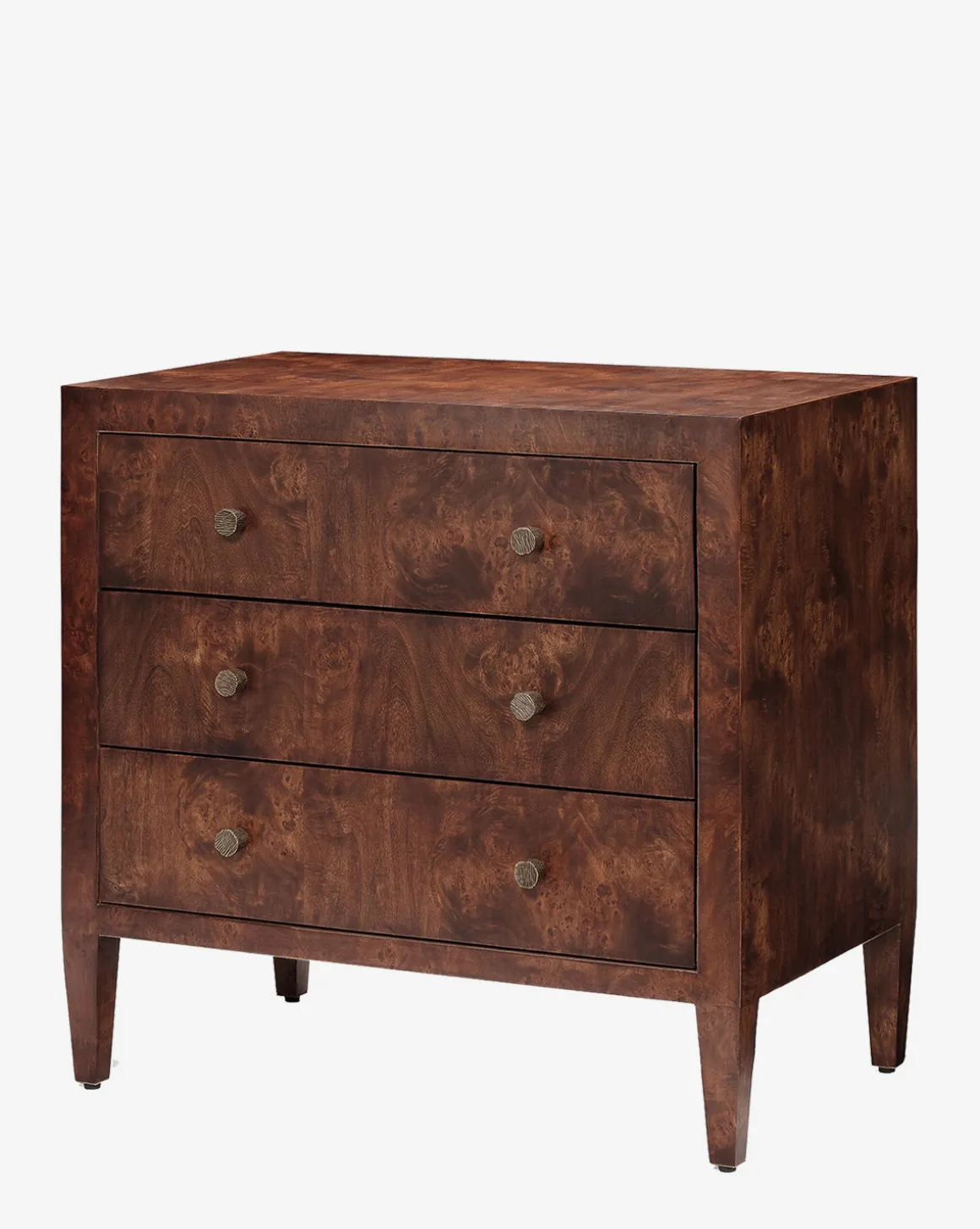 Florana Nighstand