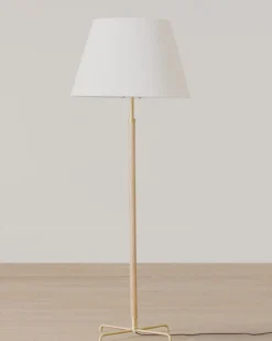 Florence Floor Lamp