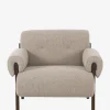 Florent Chair