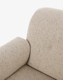 Florent Chair