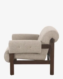 Florent Chair